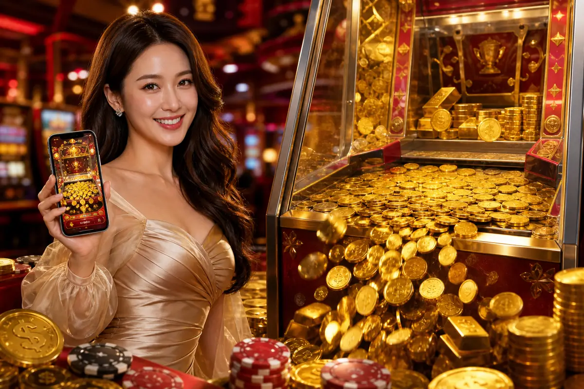 sk44 Live Cricket Match Betting