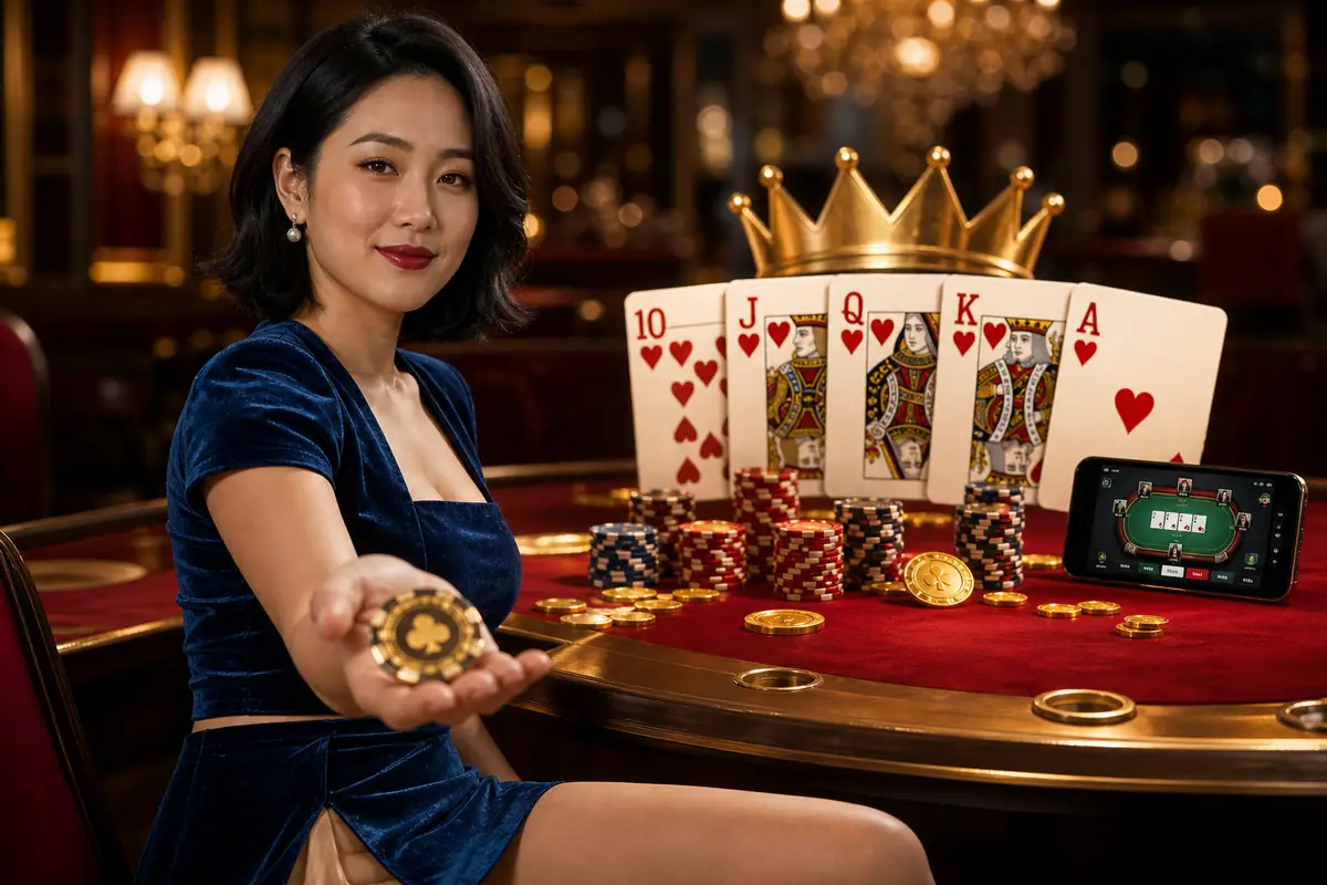 sk44 Slots Online Games Bangladesh
